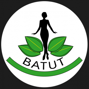 Stowarzyszenia Batut